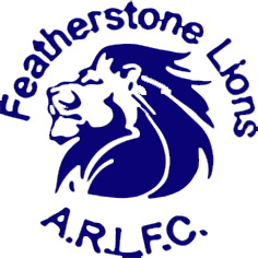 Featherstone Lions ARLFC