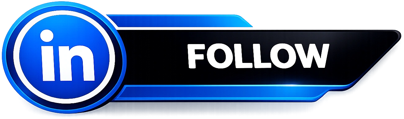 Follow Featherstone Lions  on linkedin