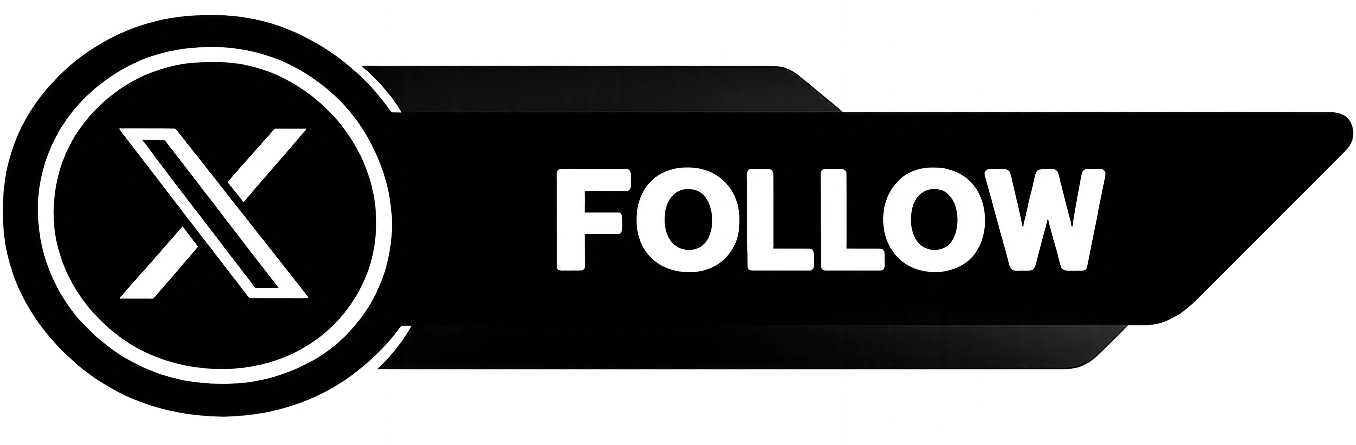 Follow Featherstone Lions  on X