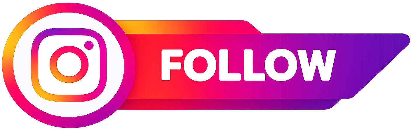 Follow Featherstone Lions on Instagram