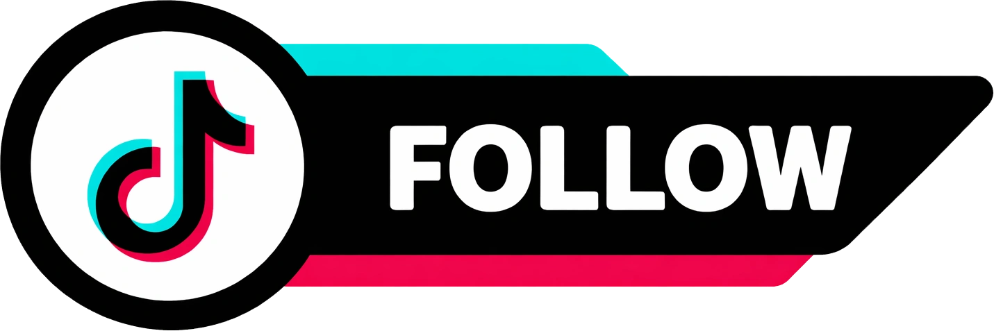 Follow Featherstone Lions  on tiktok