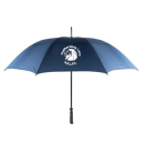 Lions Umbrella