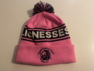 Lionesses Bobble Hat